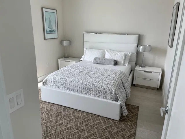 Water Club North Palm Beach Unit 1403 photo 14