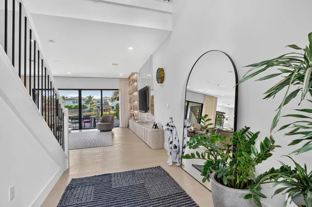 Boca Bridges Residence photo 4