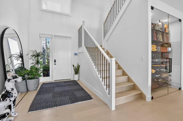 Boca Bridges Residence photo 5