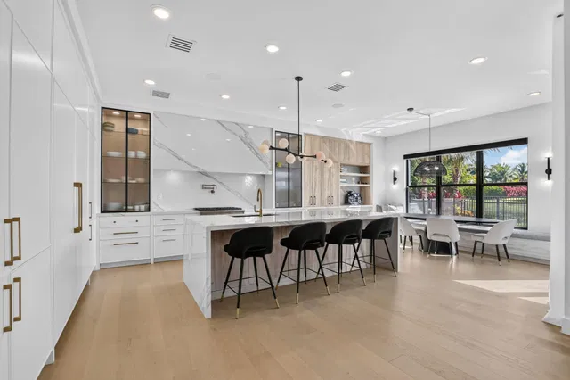 Boca Bridges Residence photo 14