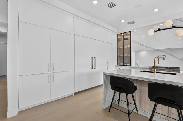 Boca Bridges Residence photo 16