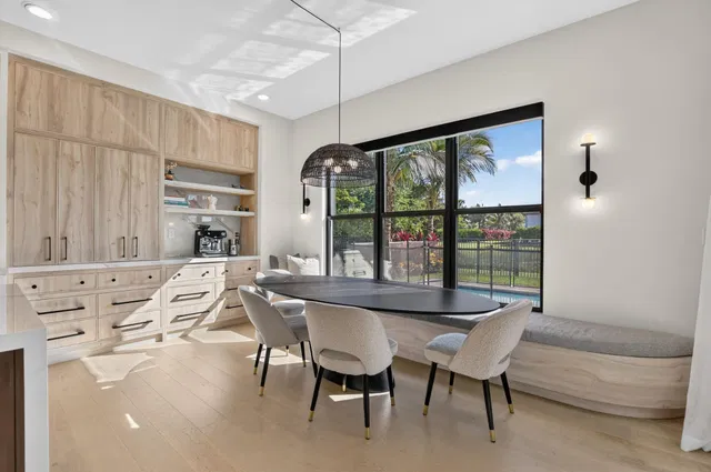 Boca Bridges Residence photo 22