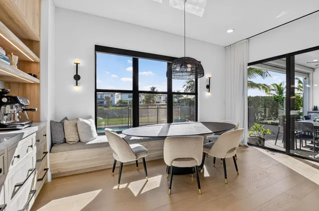 Boca Bridges Residence photo 23