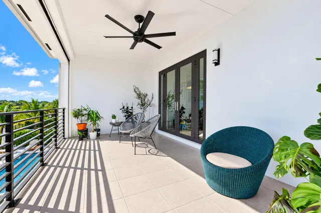 Boca Bridges Residence photo 35
