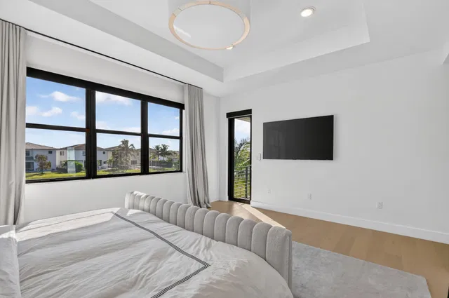 Boca Bridges Residence photo 38