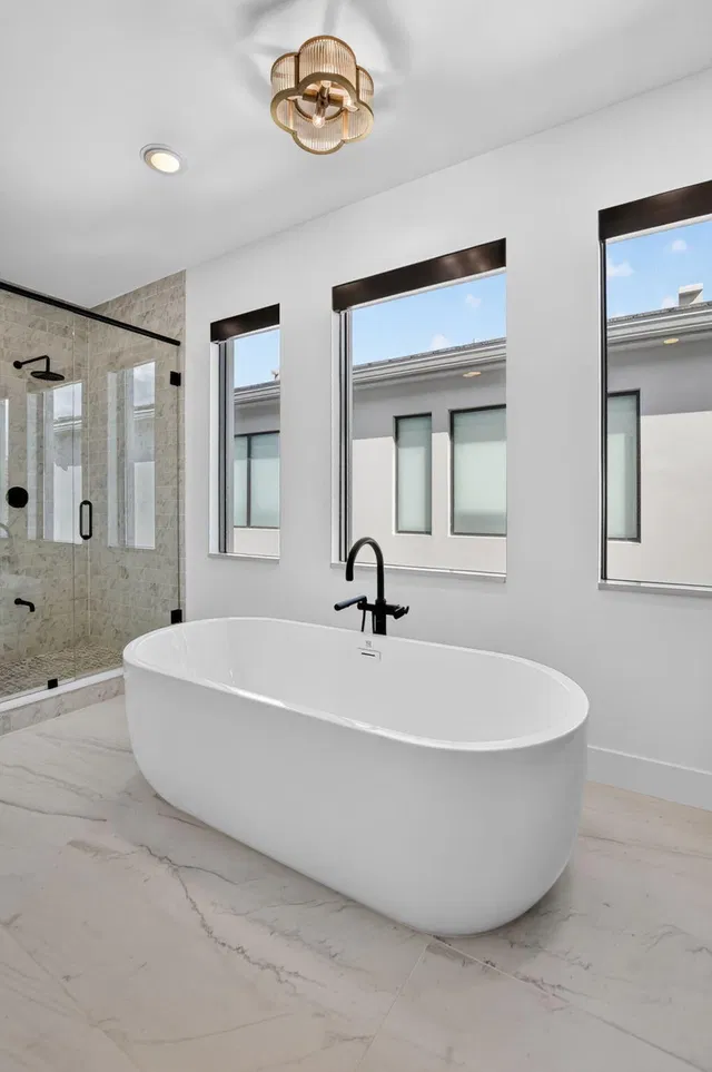 Boca Bridges Residence photo 44
