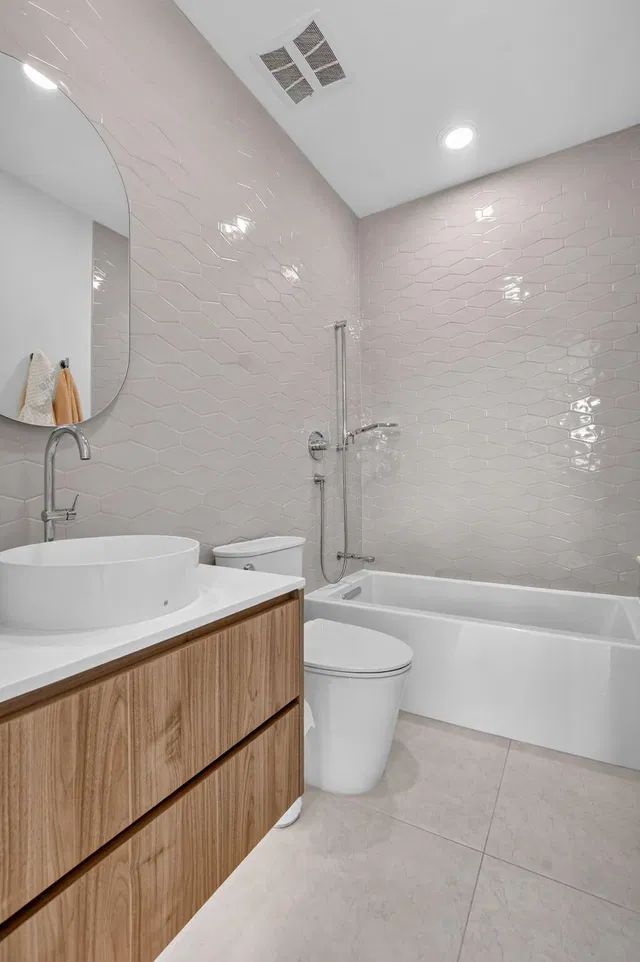 Boca Bridges Residence photo 51