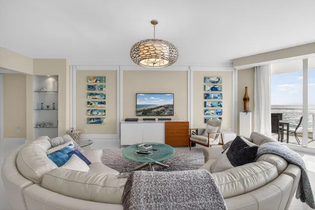 Ritz Carlton Residences Singer Island Unit 2005b photo 24