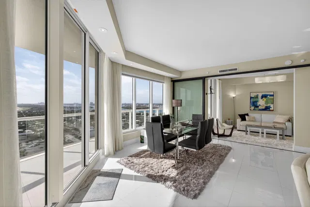 Ritz Carlton Residences Singer Island Unit 2005b photo 26