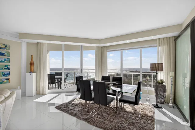 Ritz Carlton Residences Singer Island Unit 2005b photo 27