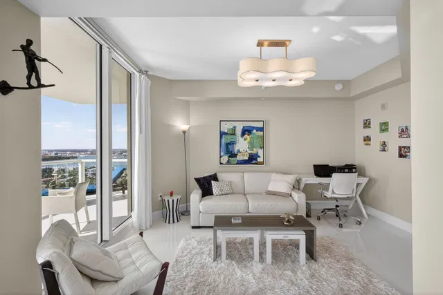 Ritz Carlton Residences Singer Island Unit 2005b photo 30