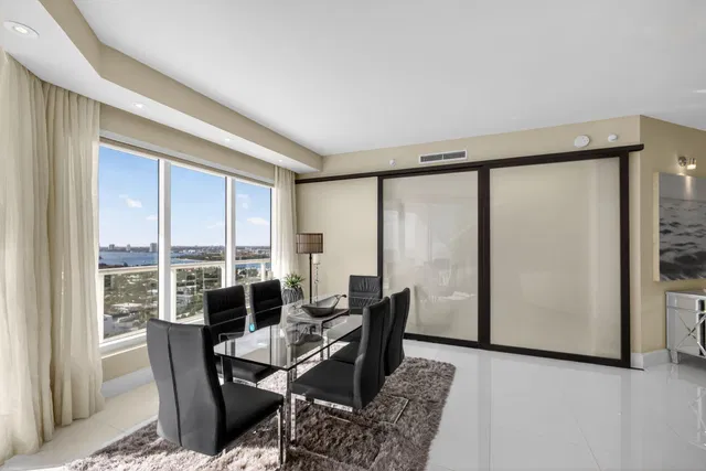 Ritz Carlton Residences Singer Island Unit 2005b photo 35
