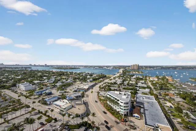 Ritz Carlton Residences Singer Island Unit 2005b photo 47
