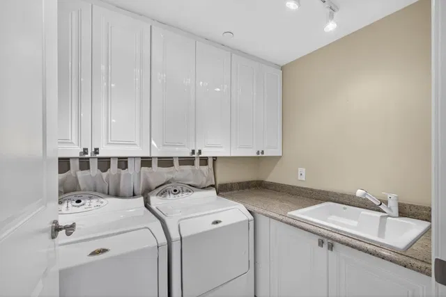 Ritz Carlton Residences Singer Island Unit 2005b photo 53