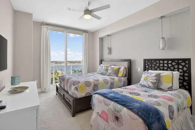 Ritz Carlton Residences Singer Island Unit 2005b photo 55