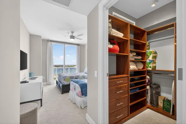 Ritz Carlton Residences Singer Island Unit 2005b photo 61