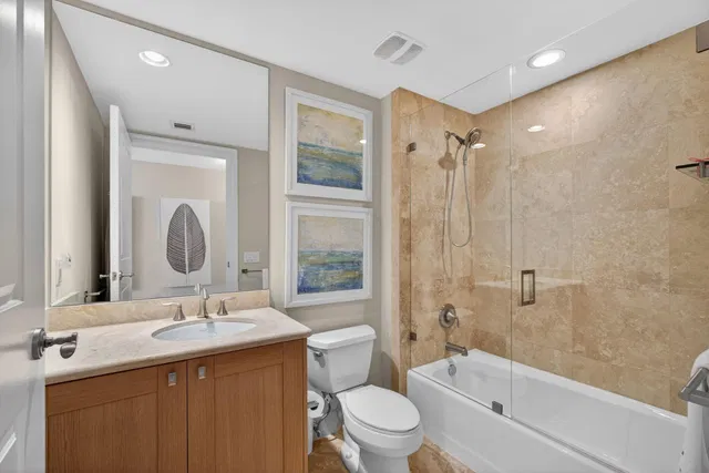 Ritz Carlton Residences Singer Island Unit 2005b photo 62