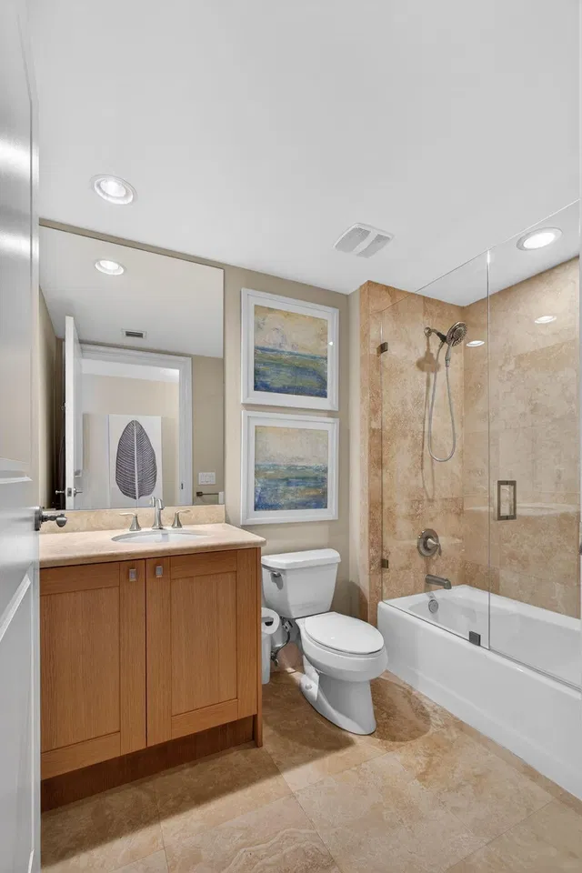 Ritz Carlton Residences Singer Island Unit 2005b photo 63