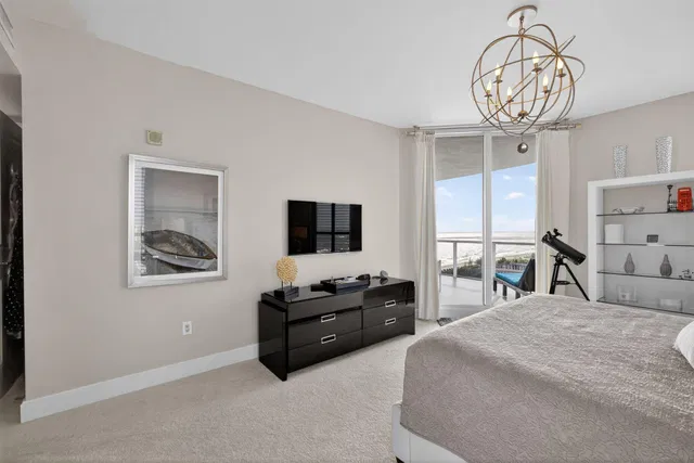 Ritz Carlton Residences Singer Island Unit 2005b photo 68