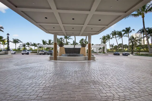 Ritz Carlton Residences Singer Island Unit 2005b photo 76