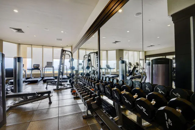 Ritz Carlton Residences Singer Island Unit 2005b photo 78
