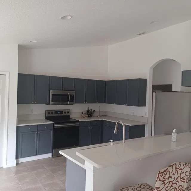 Residence photo 12