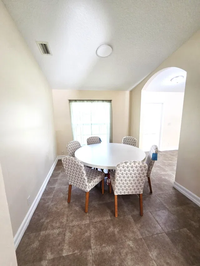Residence photo 14
