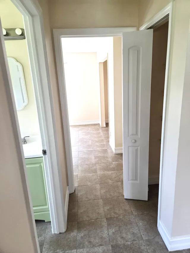 Residence photo 15