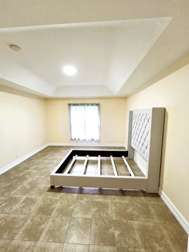 Residence photo 17