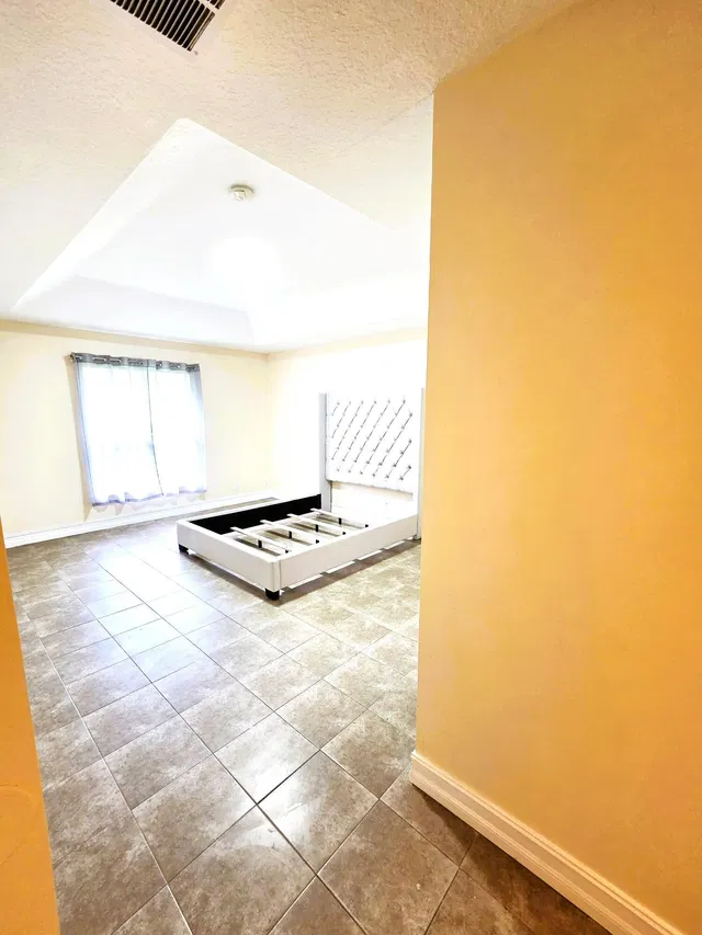 Residence photo 20