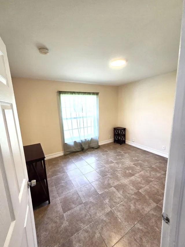 Residence photo 21