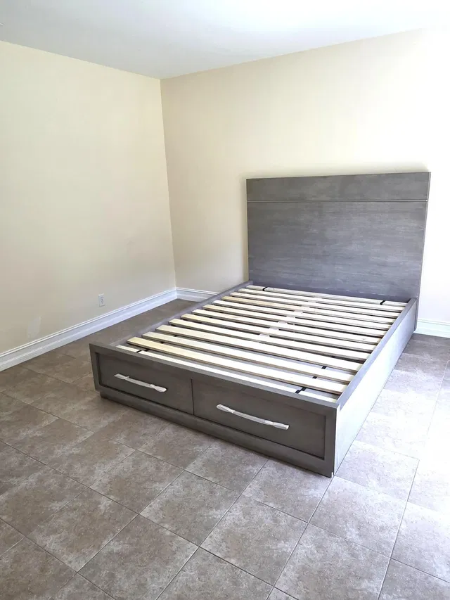 Residence photo 22