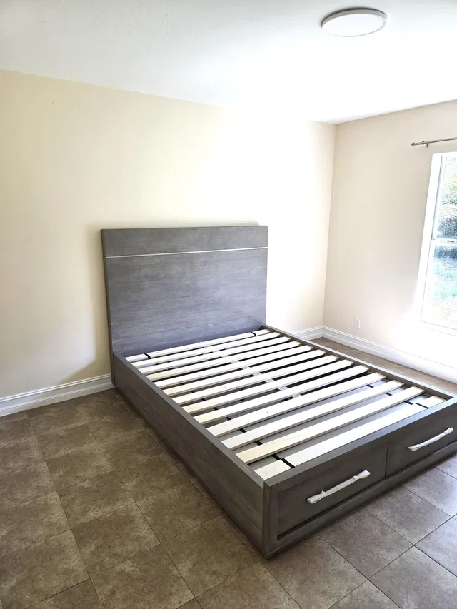 Residence photo 23