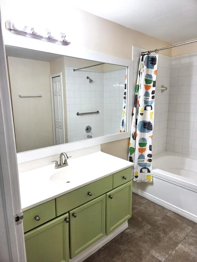 Residence photo 24