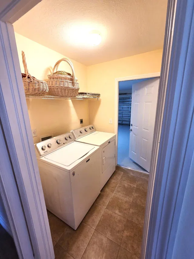 Residence photo 26