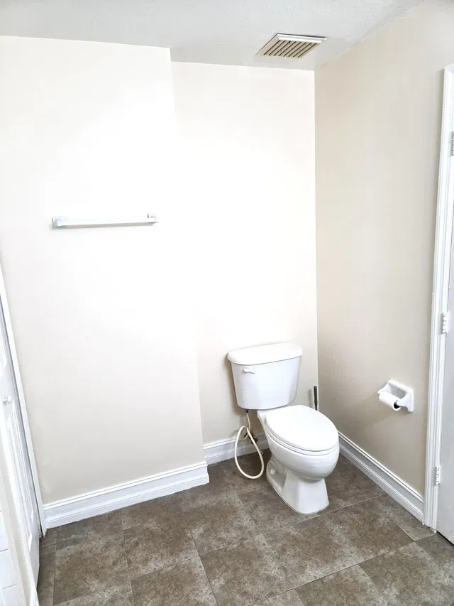 Residence photo 27