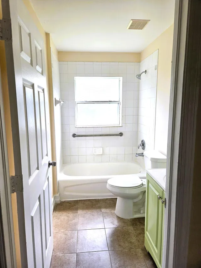 Residence photo 29