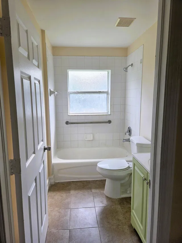 Residence photo 30