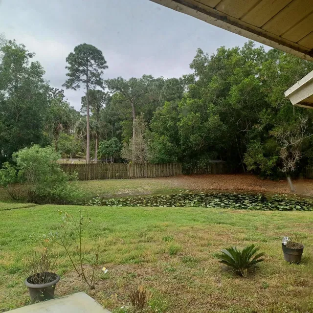 Residence photo 34