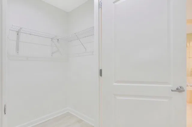 One City Plaza Unit 723 photo 18