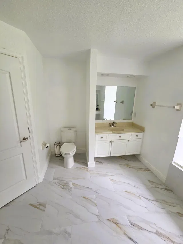 Residence photo 21