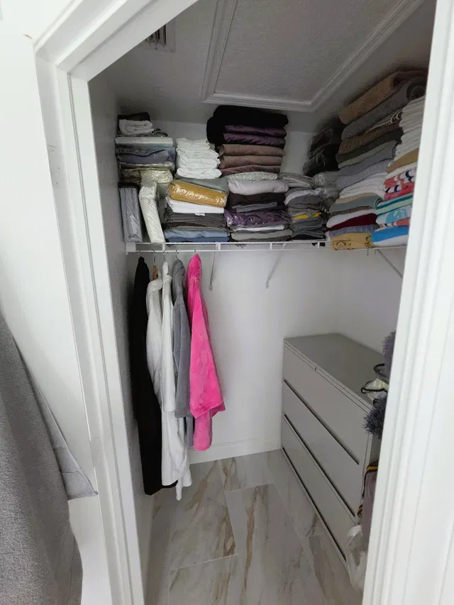 Residence photo 28