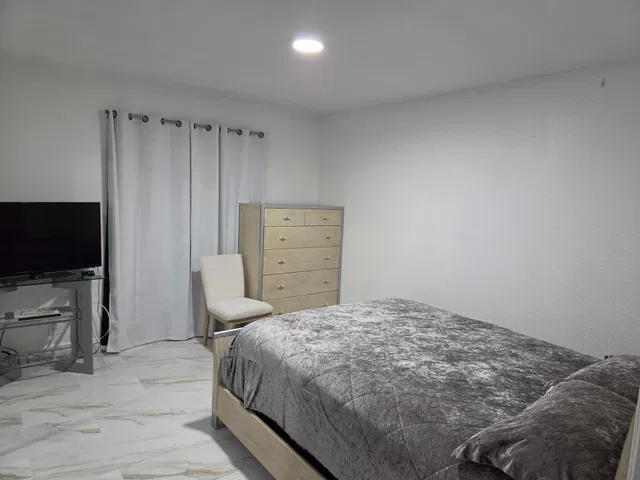 Residence photo 35