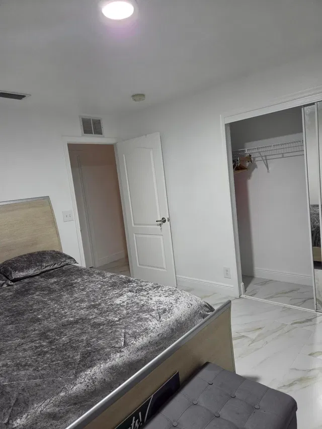 Residence photo 36