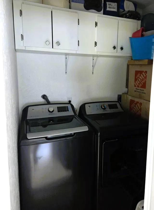 Residence photo 39