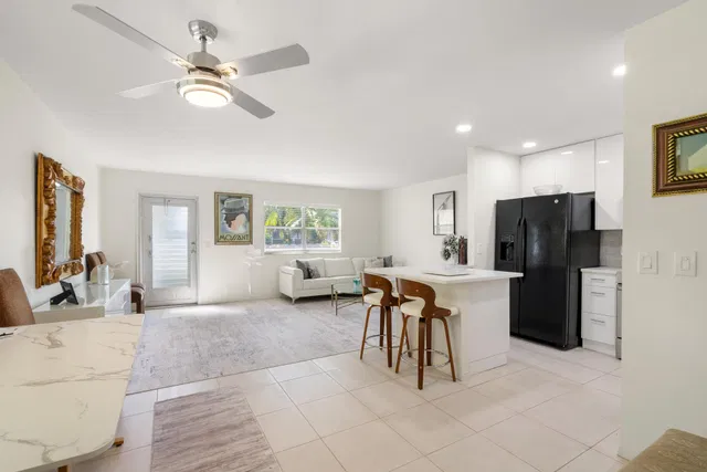 Residence photo 6