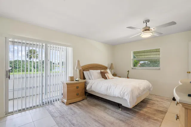 Residence photo 11