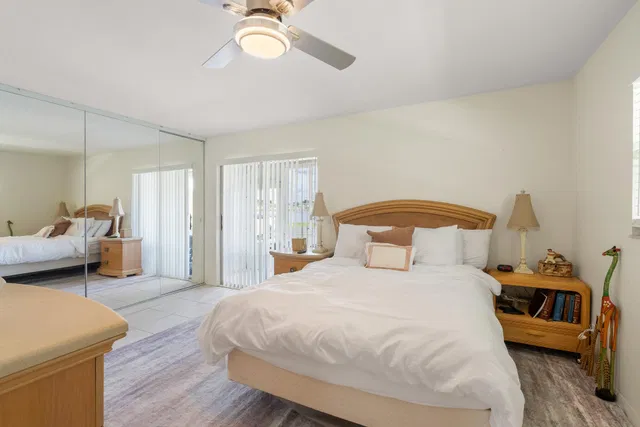 Residence photo 12