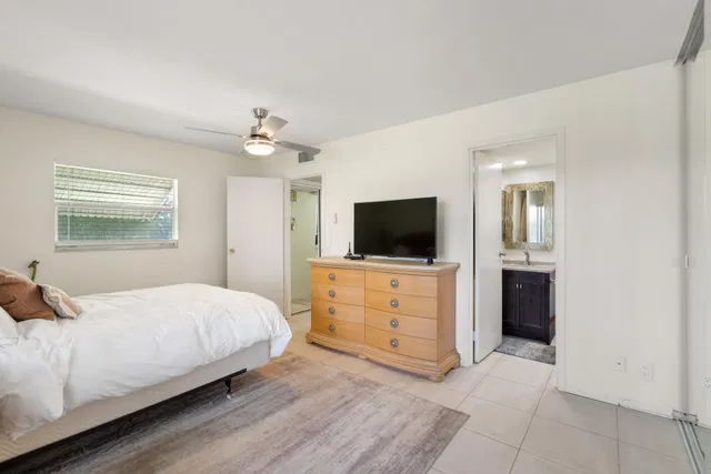 Residence photo 13