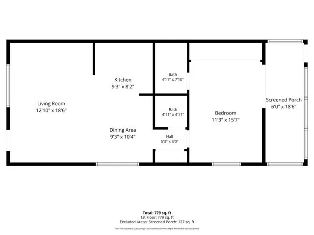 Residence photo 19